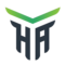 Hind Trading Academy